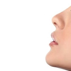 Burun estetiğinde kullanılan klasik osteotomi (kemik kesme) yöntemlerinde çekiç ve