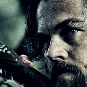 Ünlü oyuncu Leonardo Di Caprio, İngiliz Daily Telegraph gazetesine önemli