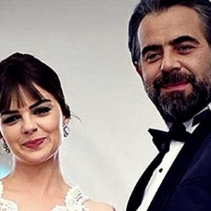 Pelin Karahan, sezon ortasında işsiz kalmayı göze almayarak 13 bölüm