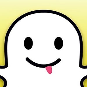 Sadece bir ay önce hayata geçen Snapchat mağazası kimsenin anlam