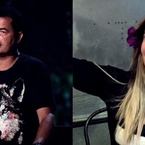 Acun Ilıcalı karısı Zeynep Ilıcalı’dan boşanıyor mu sorusu bir süredir