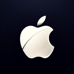 Apple bugüne kadar akıllı saati dışında diğer hiçbir ürününde OLED