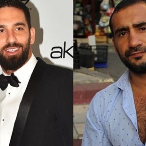 Galatasaray’ın eski futbolcusu Ümit Karan, Barcelonalı milli futbolcumuz Arda Turan