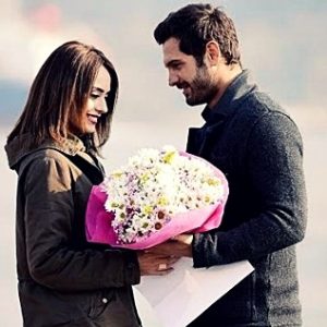 “Aşk Ve Günah” ta Hayat Değişiyor, Yeni Bir Aşk Doğuyor!