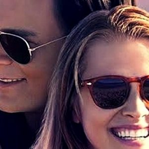 THE NOTEBOOK ve SAFE HAVEN Filmlerinin Çok Satan Yazarından AŞKIN