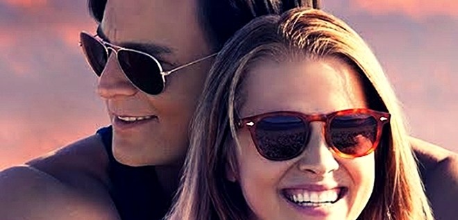 THE NOTEBOOK ve SAFE HAVEN Filmlerinin Çok Satan Yazarından AŞKIN