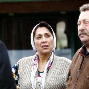 Yapımını TMC, yapımcılığını Erol AVCI’nın üstlendiği, senaryosunu Sema Ali Erol,