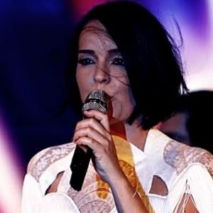 Türkiye’nin en büyük gençlik festivali olan ve üç periyot halinde
