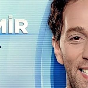 ‘Big Brother Türkiye’nin Cumartesi akşamı ekrana gelen eleme gecesinde, ‘Big
