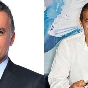 Digital yayıncılığın önde gelen isimlerinden DSmart ve Türkiye’nin haber kanalı