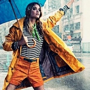 Her zaman şık, cool ve doğal görünmek her kadının hayalidir.Ancak