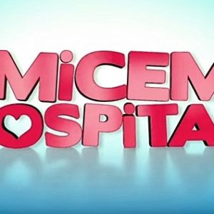 Sinemalarda fırtına gibi esen Karadeniz komedilerine en komiği ekleniyor. Daha