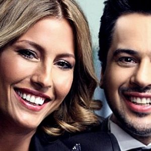 Emre Altuğ, eski eşi Çağla Şikel’in “Evlenmeden çocuk yapabilirim” açıklamasıyla