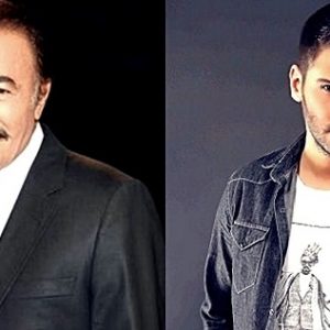 Ferdi Tayfur, “Yağmur Durunca” adlı romanından senaryolaştırdığı “Zor Hayat” filminin