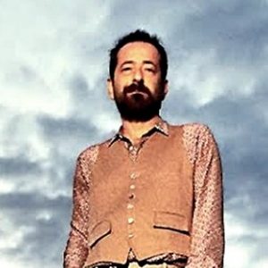 Önümüzdeki sene sanat hayatının 20.yılını kutlayacak olan Türkiye’nin en değerli