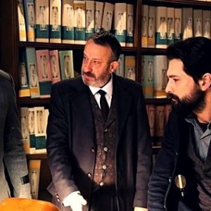 ES Film’in heyecanı her geçen gün daha da artarak devam