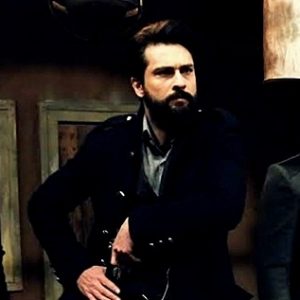 ES Filmin yapımcılığını üstlendiği TRT’nin sevilen dizisi Filinta ‘Bin Yılın