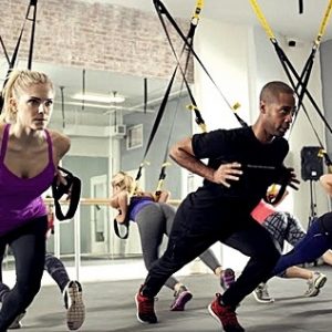 Life Fitness Akademi; 2016 fitness trendleri /ACSM (American Collage of