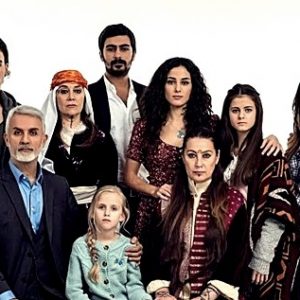 ‘Uğruna savaşamadığın hiçbir şey senin değildir, adın bile…’ Vahide Perçin,