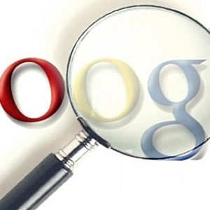 Google, Play Store’da bulunan 13 uygulamayı, araştırmacıların bulmuş olduğu zararlı