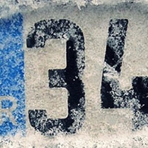 İstanbul’da soğuk hava etkisini göstermeye devam ediyor. Sancaktepe’de gece termometre