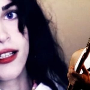 Seçkin Piriler’in “boşanmak istemiyor” dediği eşi Kaan Tangöze, bir aydır