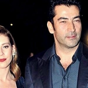 Kenan İmirzalıoğlu ile Sinem Kobal’ın düğün tarihi belli oldu. Kenan