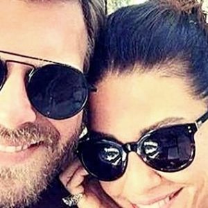 Çiftin 14 Şubat’ta Paris’te kıyılacak sürpriz nikahına ailelerin yanı sıra