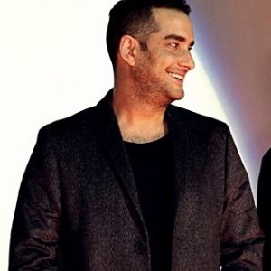 BKM yapımı Kocan Kadar Konuş Diriliş filminin özel gösterimi filmin
