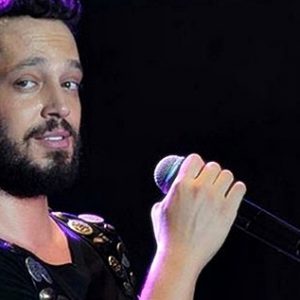 Murat Boz hakkında yapılan kara propagandalara TV’den tepki gösterdi Murat