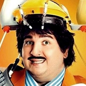 Recep İvedik 4 adlı filmiyle yaklaşık 7,5 milyon gişe rakamı
