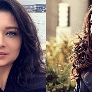 Star TV’nin en çok izlenen dizisi Paramparça’da Erkan Petekkaya ile