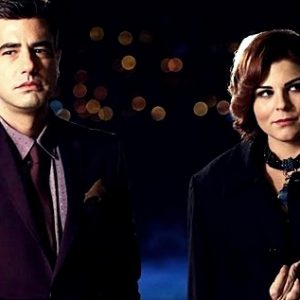 Kanal D’nin, farklı hikayesi ve güçlü oyuncu kadrosu ile dikkat