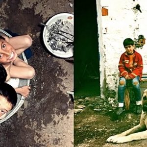 Yapımcılığını Aslan Film ve Peri Film’in ortaklaşa üstlendiği, yönetmenliğini ise