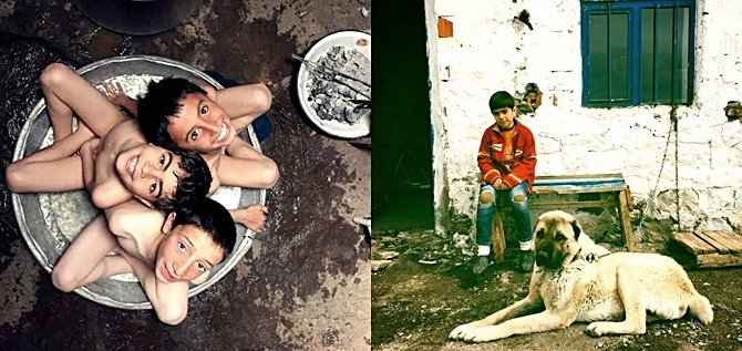 Yapımcılığını Aslan Film ve Peri Film’in ortaklaşa üstlendiği, yönetmenliğini ise