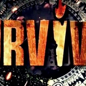 Survivor 2016 için geri sayım başladı. Şubat ayında ekrana gelecek