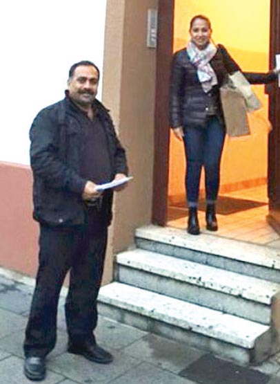 tarkan pinar