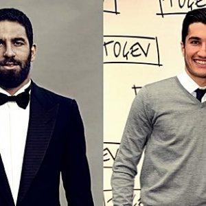 TOÇEV’in; çocukların eğitim ve sosyal hayatının gelişimi için sanat ve