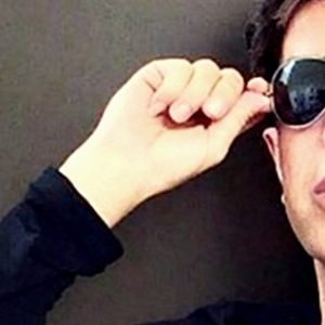 ‘Survivor Ünlüler’e yarışmacı olarak katılacak olan Yılmaz Morgül, “Kimse beni