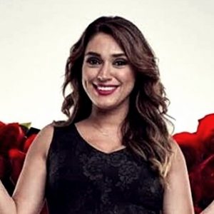 KAMUOYUNUN DİKKATİNE… Büyük paralar ödeyerek aldıkları evlilik programının reyting almamasından