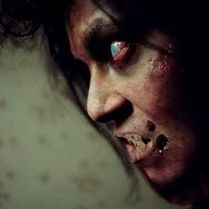 Asteros Film’in yapımcılığını, Doğa Can Anafarta’nın yönetmenliğini yaptığı Alamet-i Kıyamet