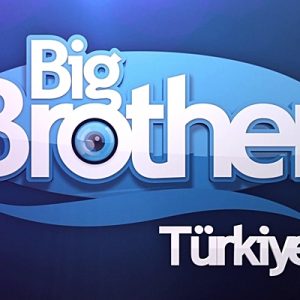 ‘Big Brother Türkiye’ evinde dün gece (28 Şubat Pazar) yarı