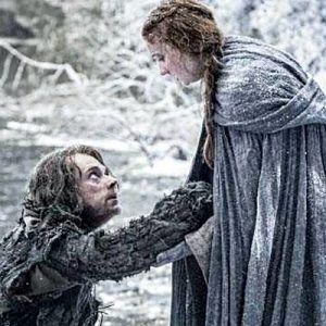 Tüm dünyada hayranlarının 25 Nisan için gün saydığı Game of