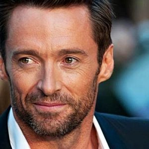 Avustralyalı ünlü aktör Hugh Jackman, deri kanseri nedeniyle operasyon geçirdi.
