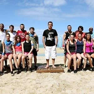 7 Şubat’ta ekranlara gelen Survivor zirveyi kimseye kaptırmadı. Survivor 2016,