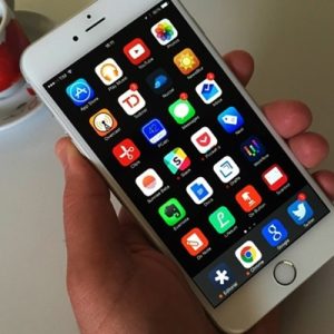 Apple, iPhone’u tuğlaya çevirebilen ‘1970 hatası’ konusunda düğmeye bastı! Apple,