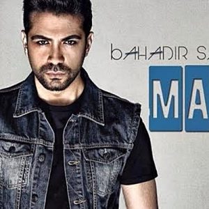 Gidiyor Gibiyim şarkısıyla büyük çıkış yakalayan, kısa süre de müzik