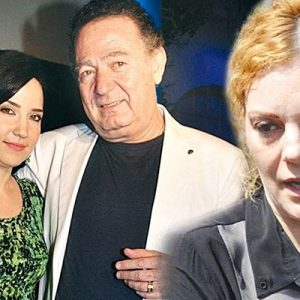 Beste Açar, İpek Açar’ın albüm çıkarmasının ardından ilk yorumu yaptı.