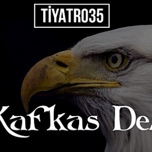 Ekranların reyting rekorları kıran dizisi Kurtlar Vadisi Pusu dizisinde ‘Küpeli’