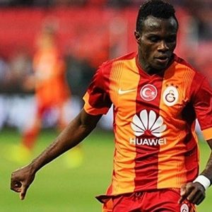 Galatasaray’da Bruma belirsizliği alevlendi. Portekiz basınına konuşan genç oyuncu, “Ayrılmak